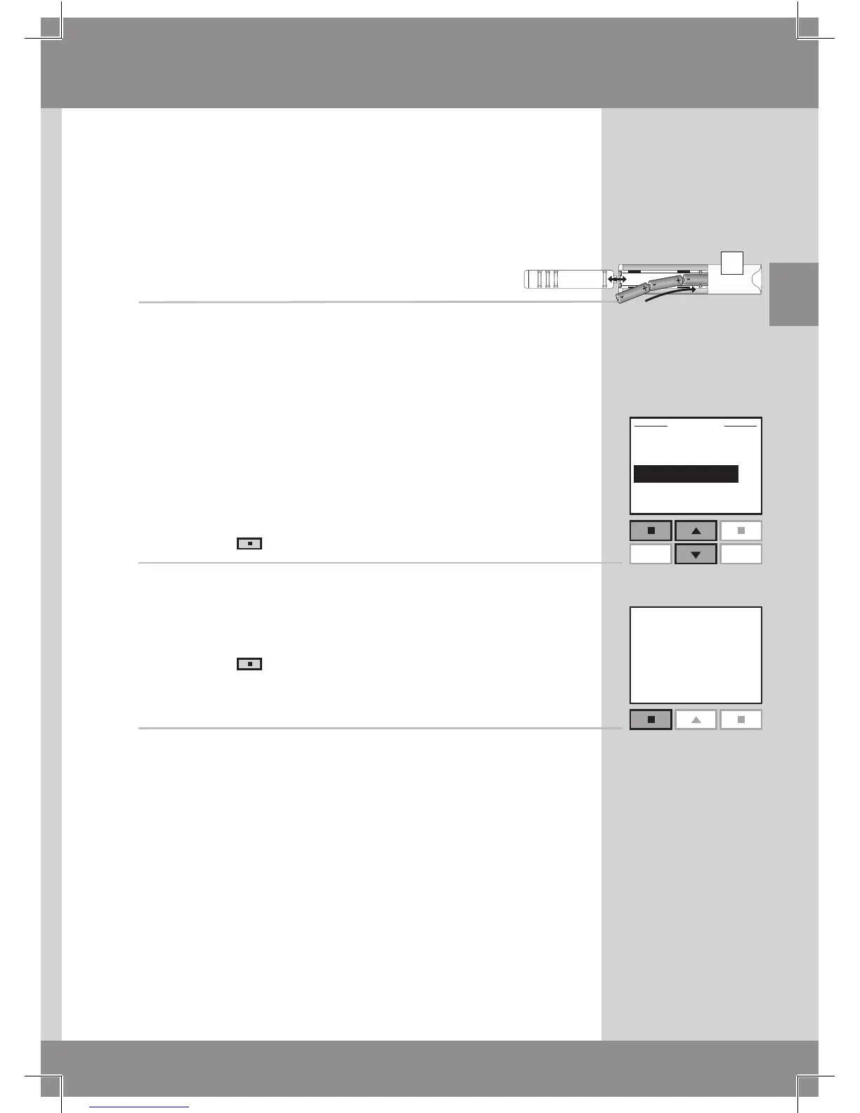 Page #197 background image
