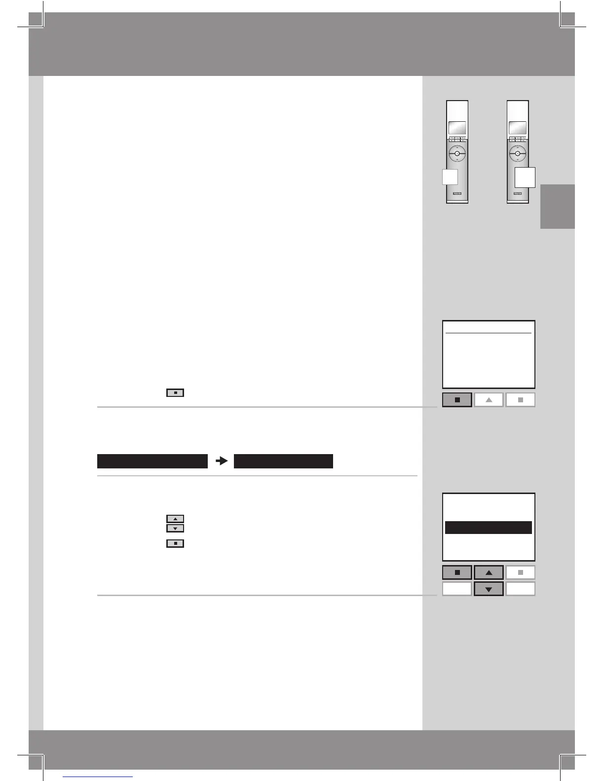 Page #201 background image