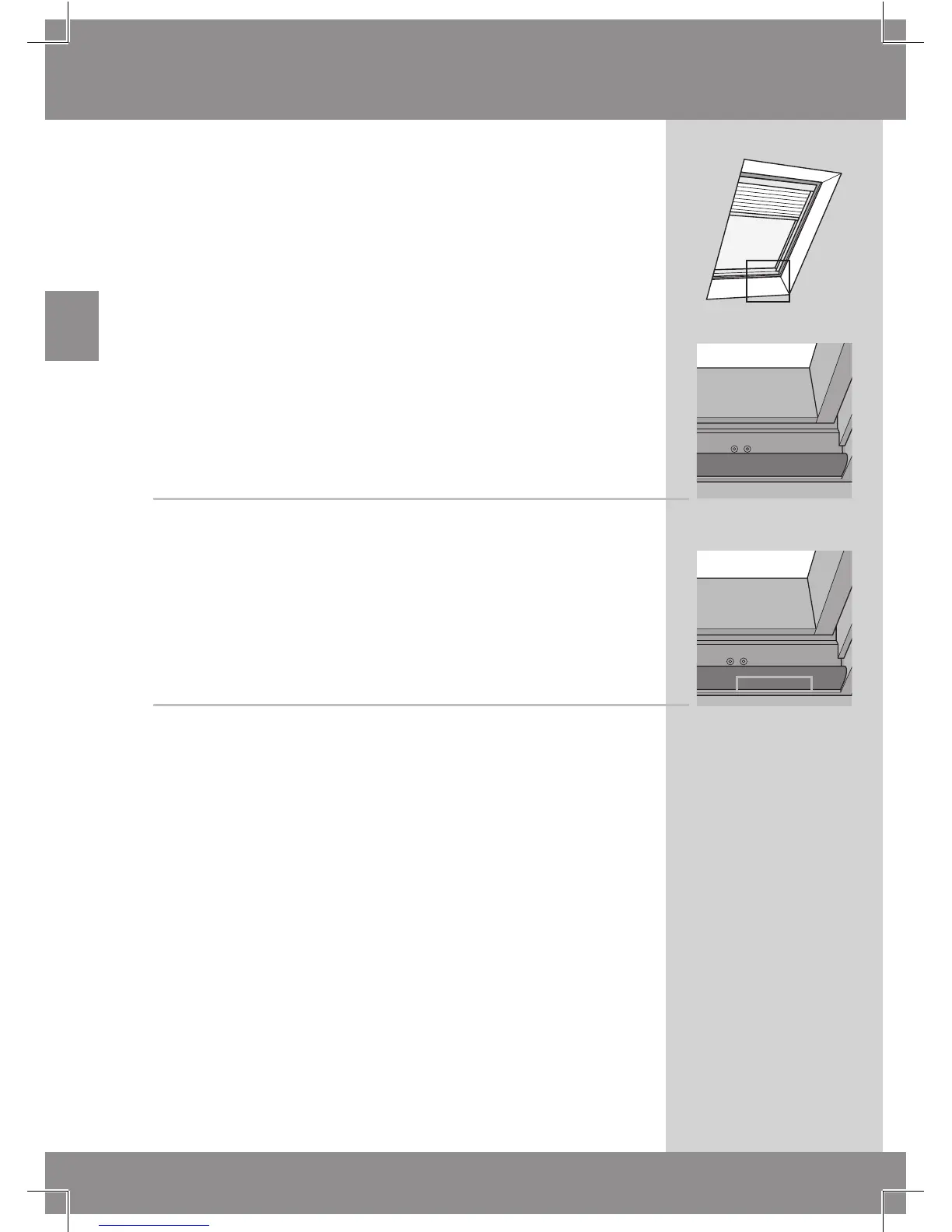 Page #202 background image