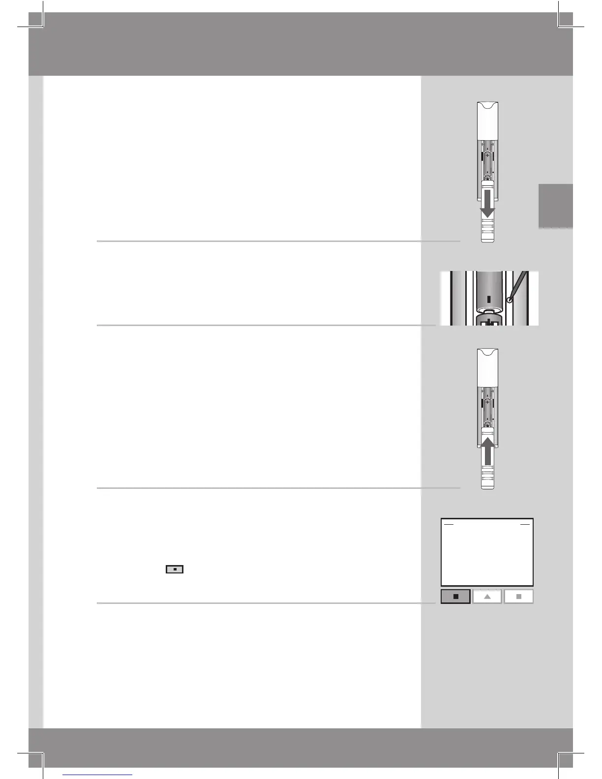 Page #203 background image