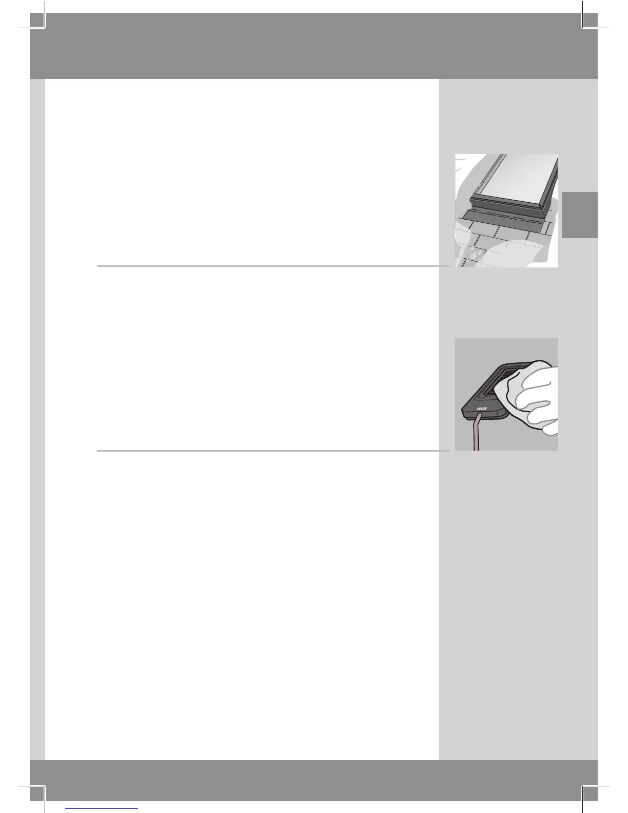 Page #209 background image