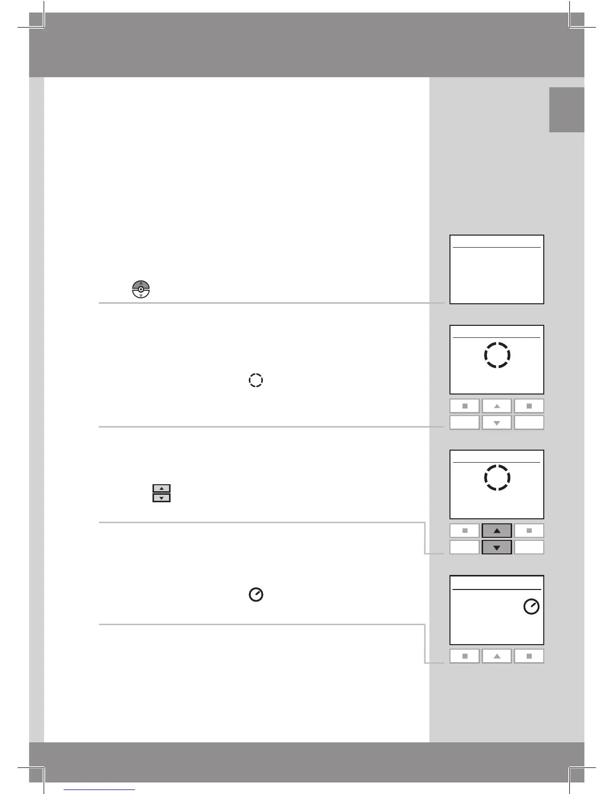 Page #15 background image