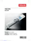 Preview: User Manual
