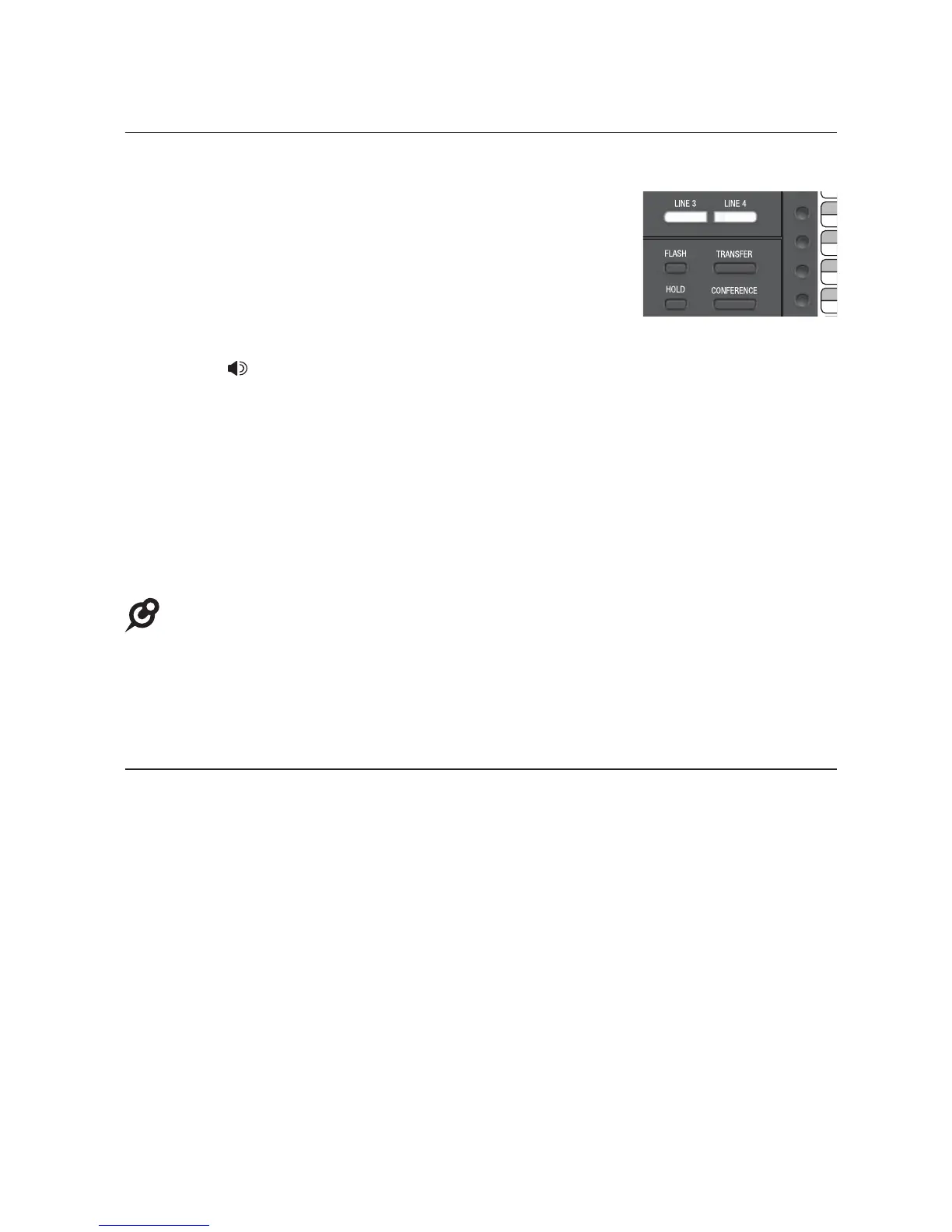 Page #59 background image