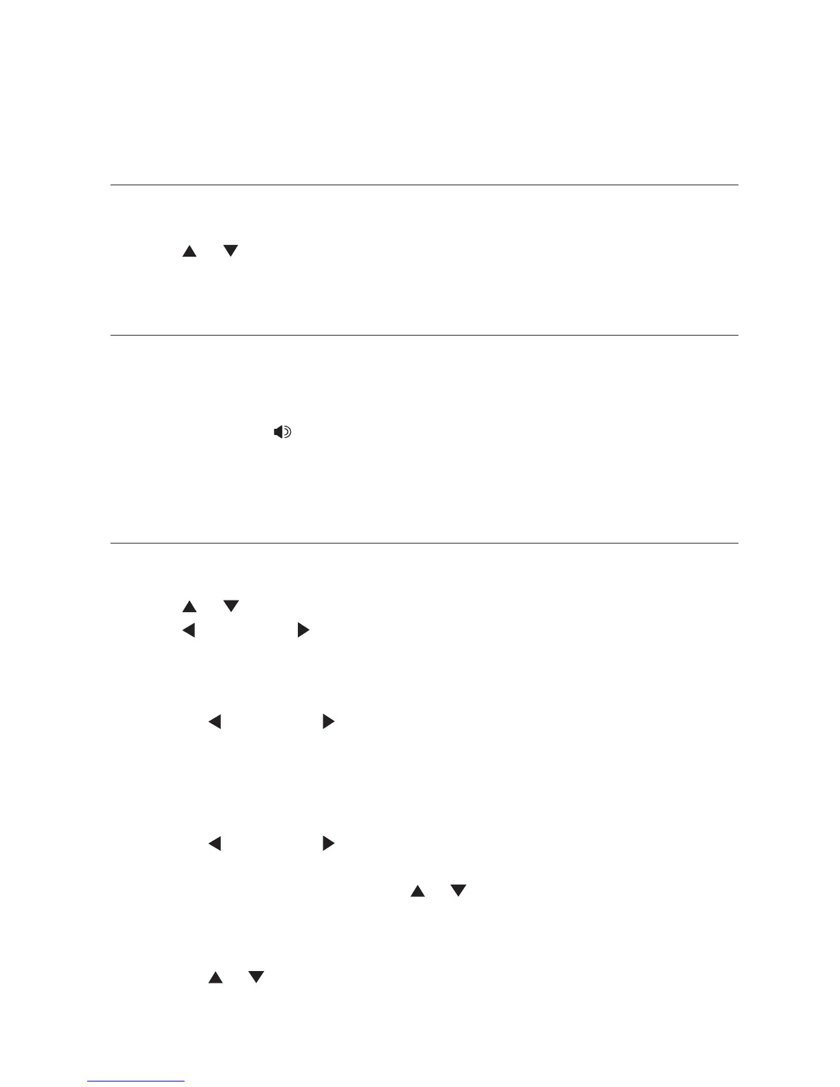 Page #63 background image