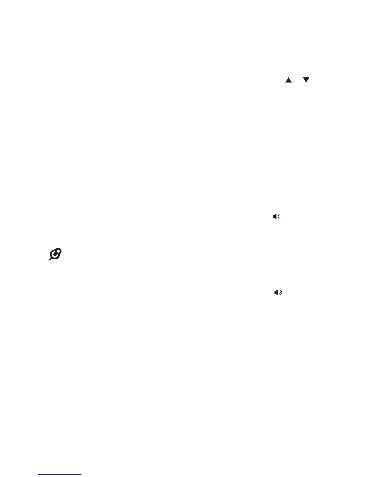 Page #67 background image