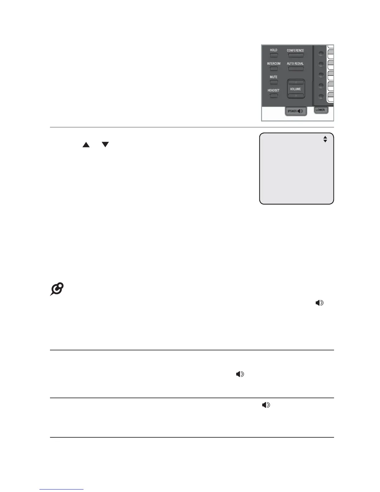 Page #69 background image