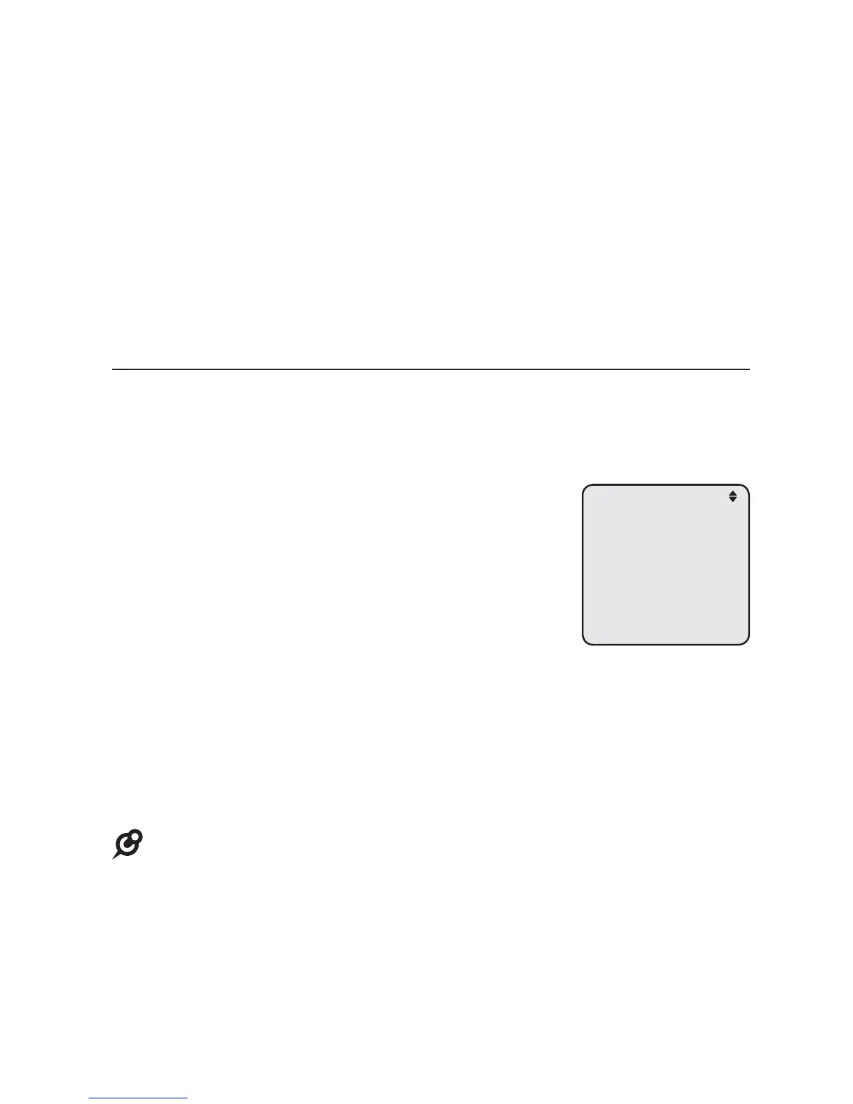 Page #83 background image