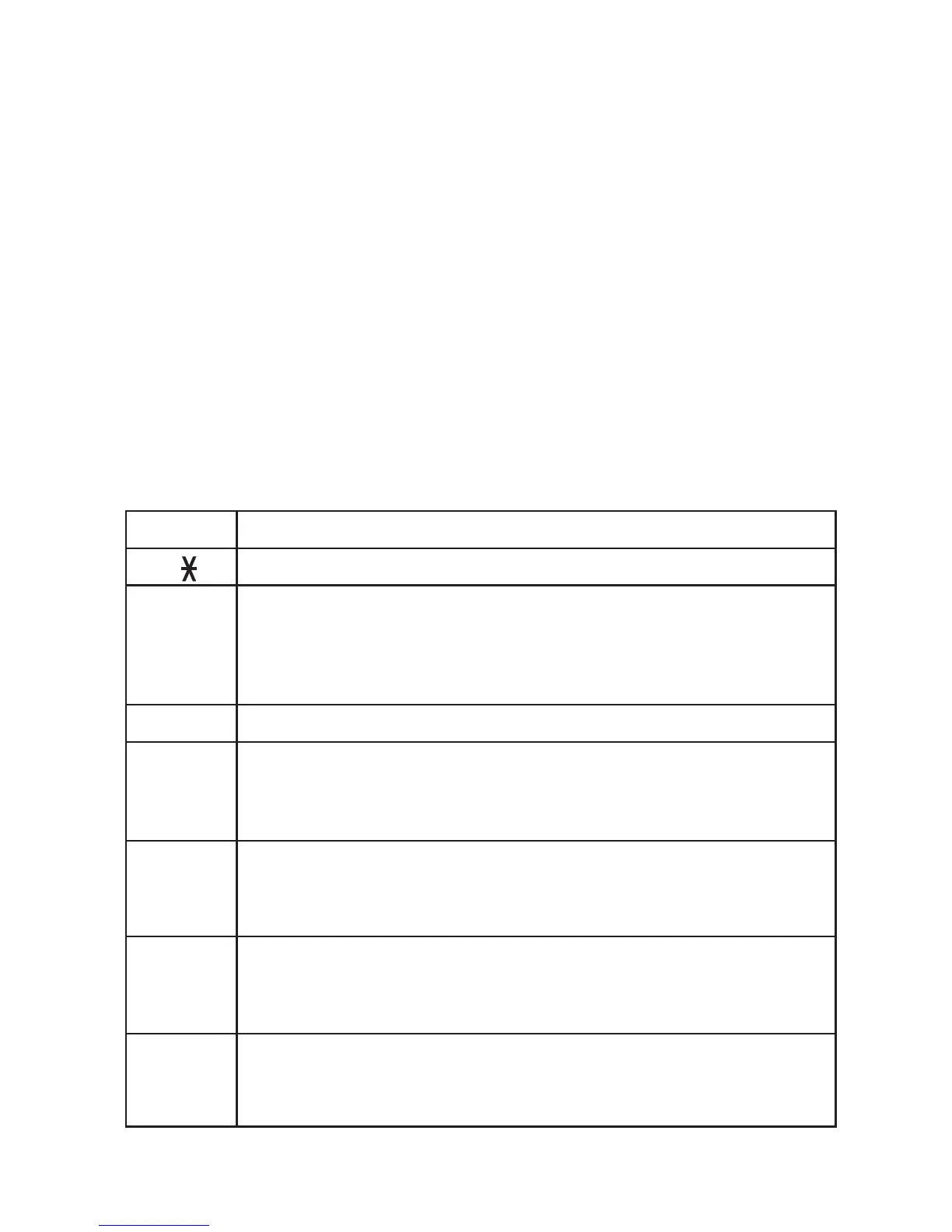 Page #109 background image