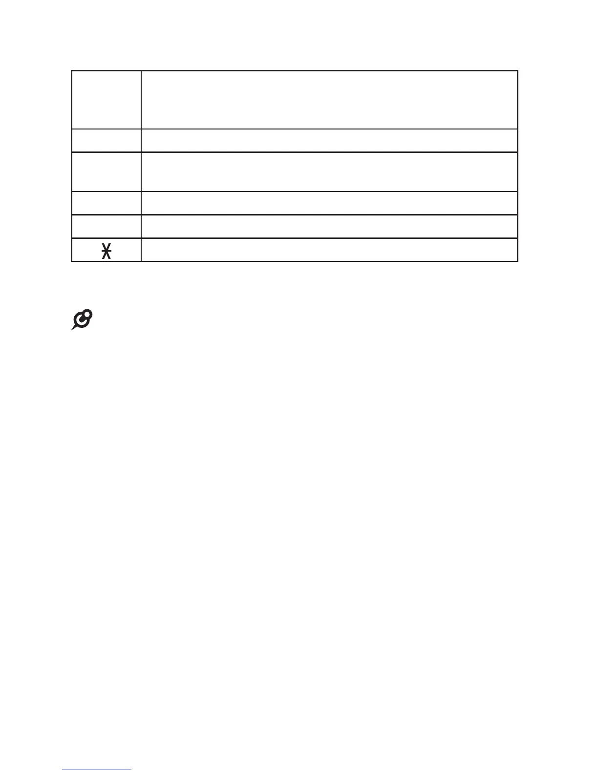 Page #110 background image