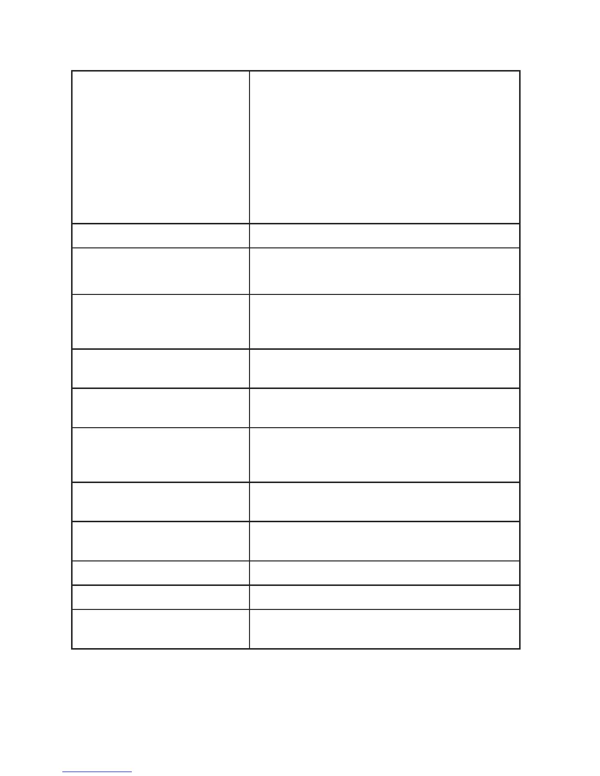 Page #112 background image