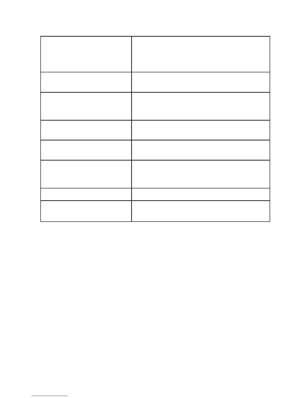 Page #113 background image