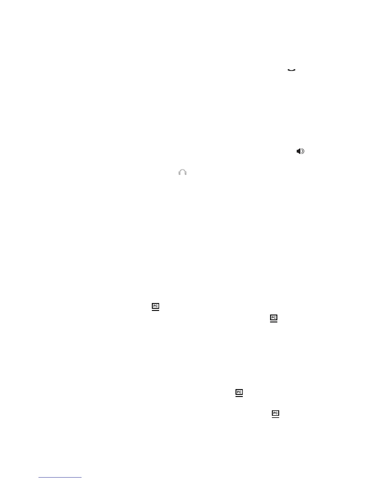 Page #115 background image