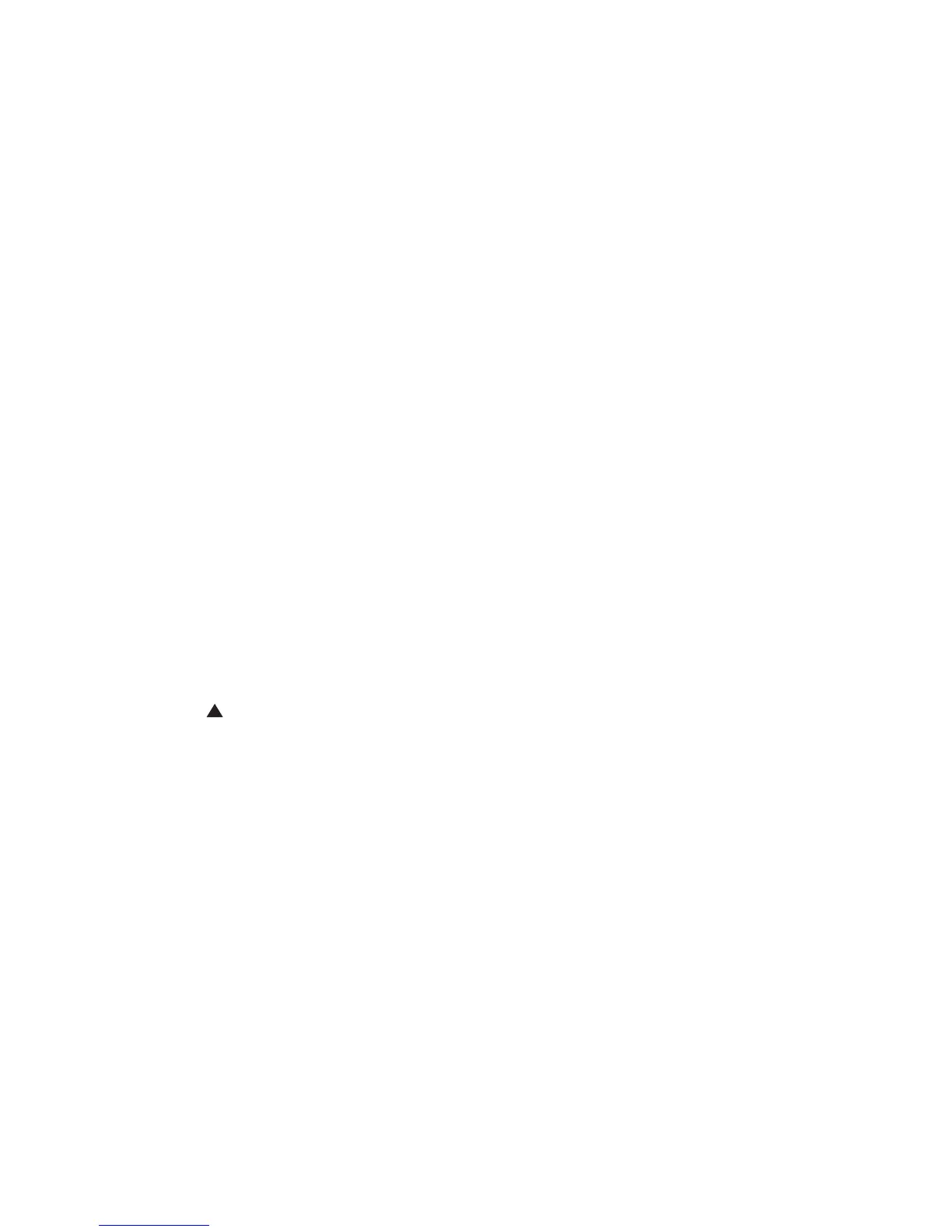 Page #119 background image