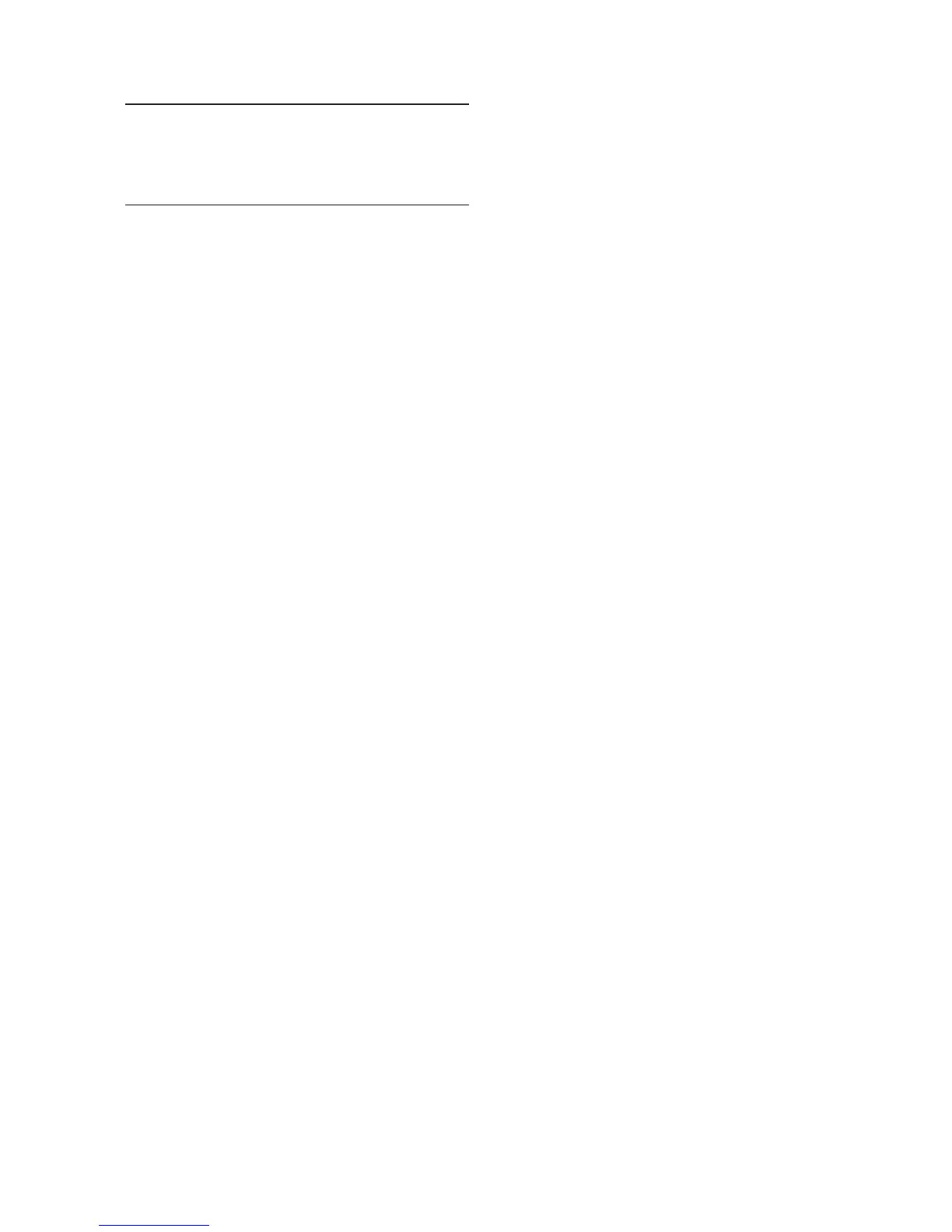 Page #129 background image