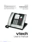 Preview: User Manual