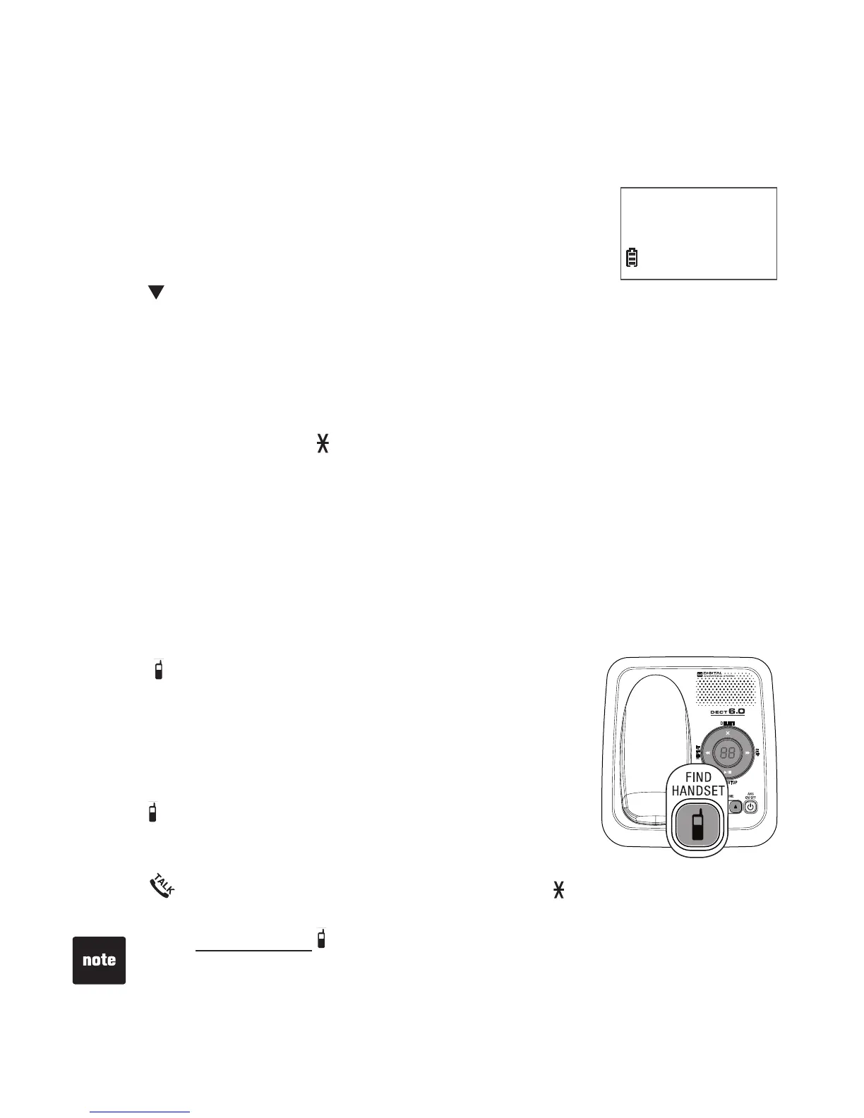 Page #16 background image