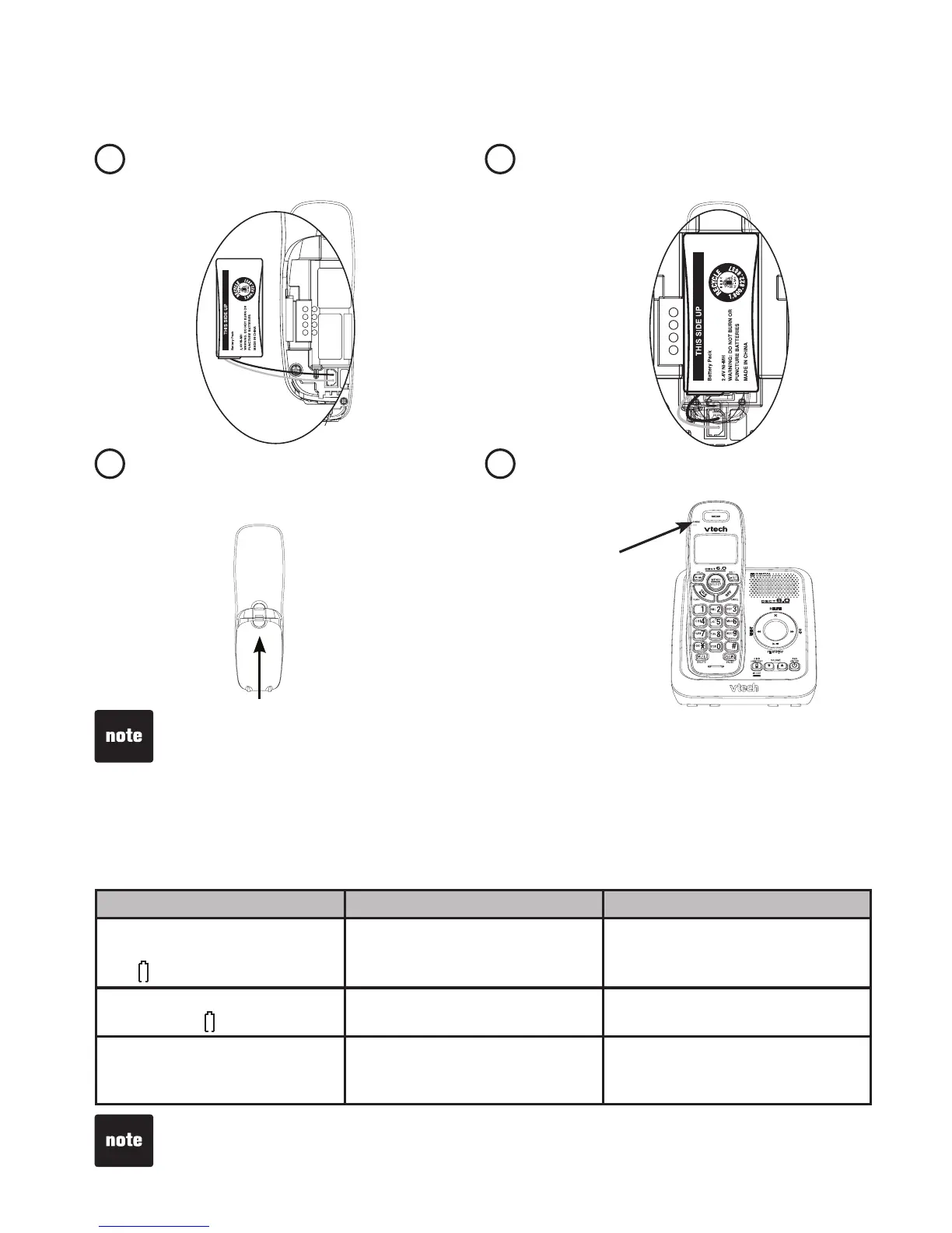 Page #7 background image