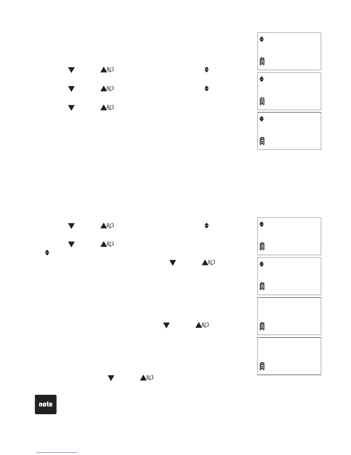 Page #13 background image