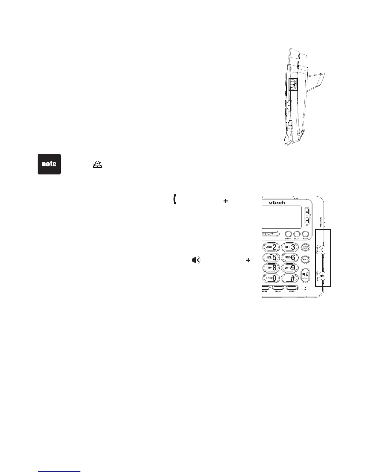 Page #28 background image