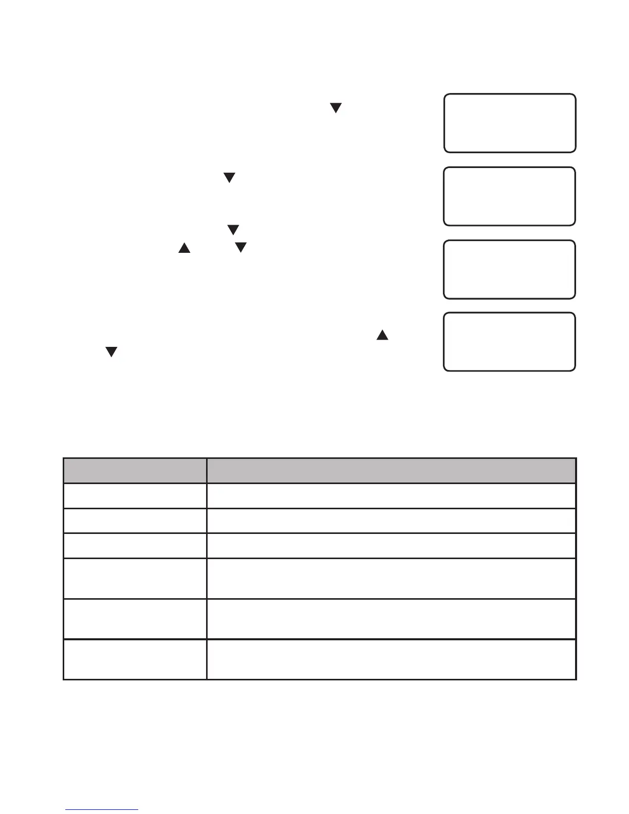 Page #42 background image