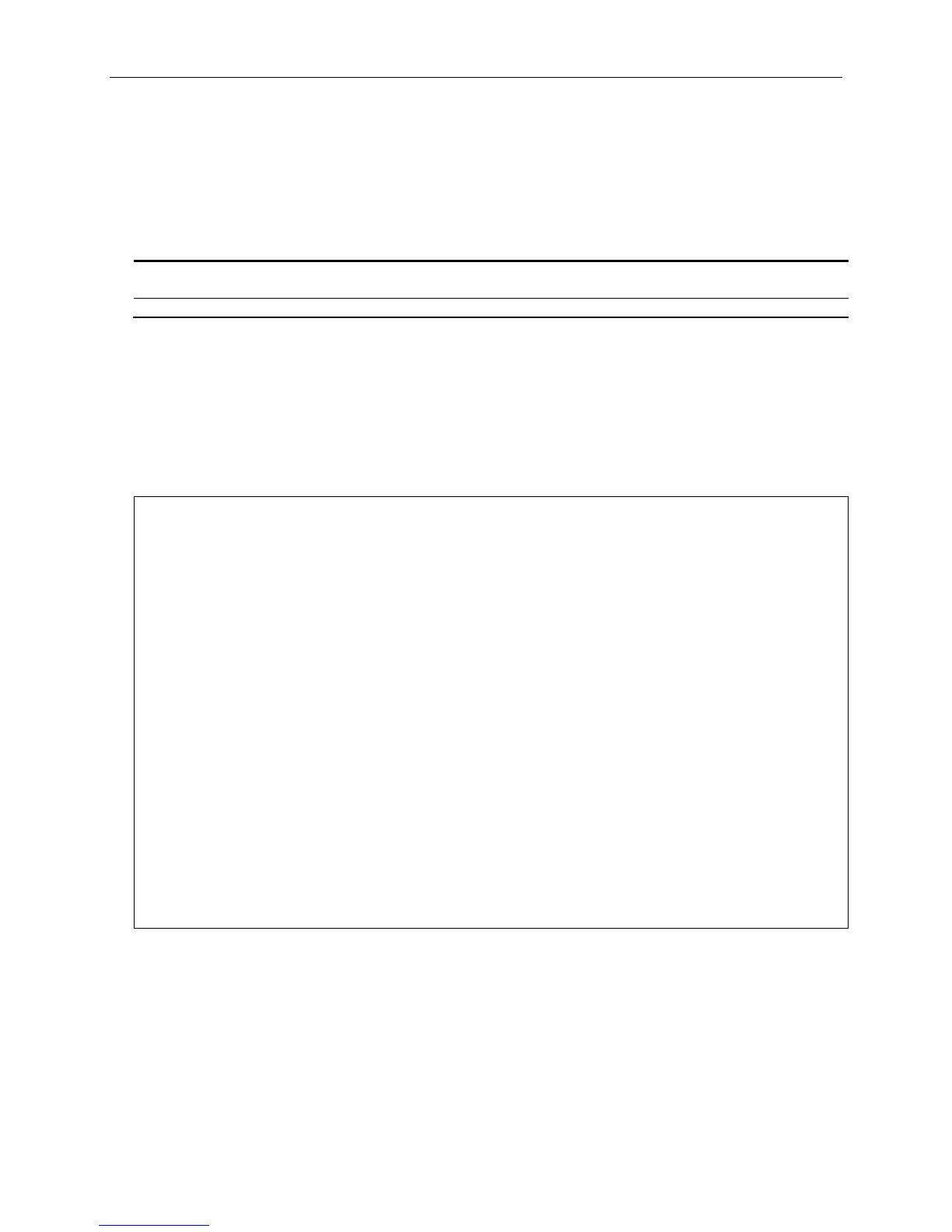 Page #257 background image