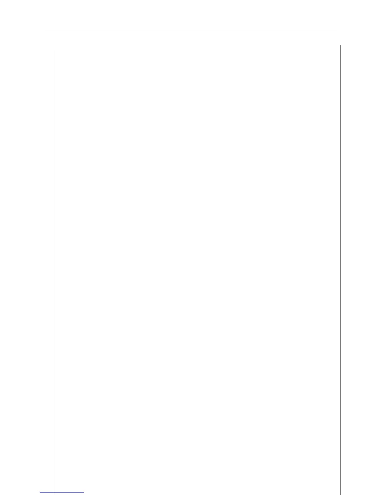 Page #259 background image