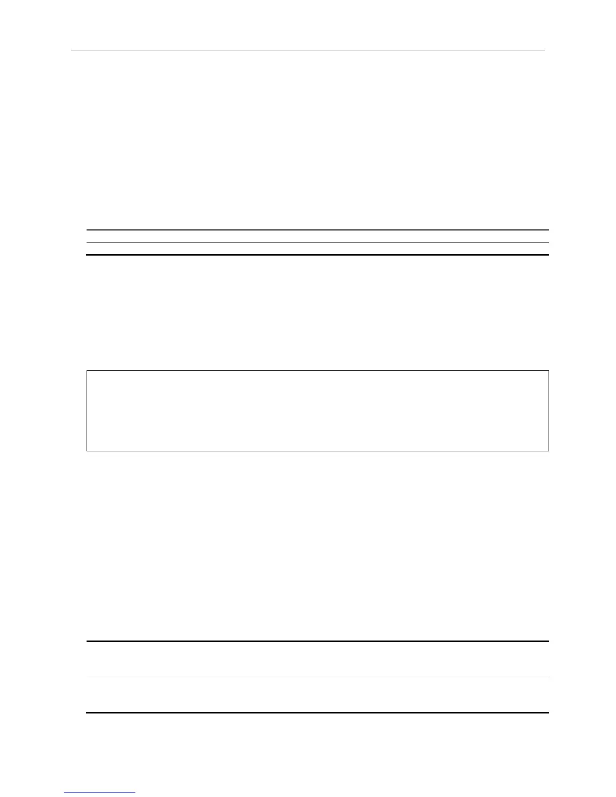 Page #262 background image