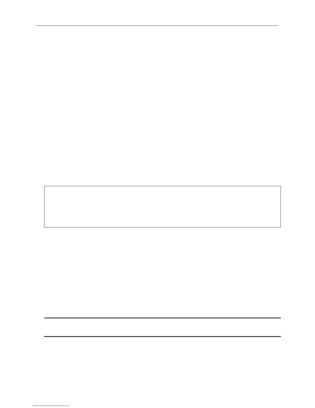 Page #264 background image