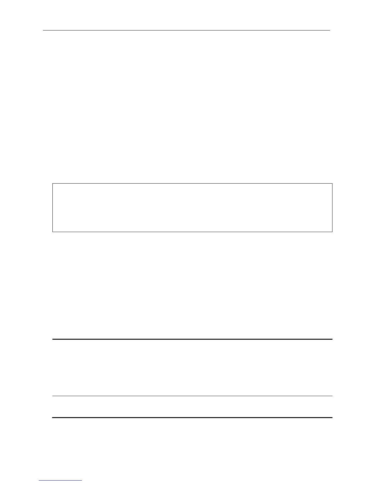 Page #268 background image