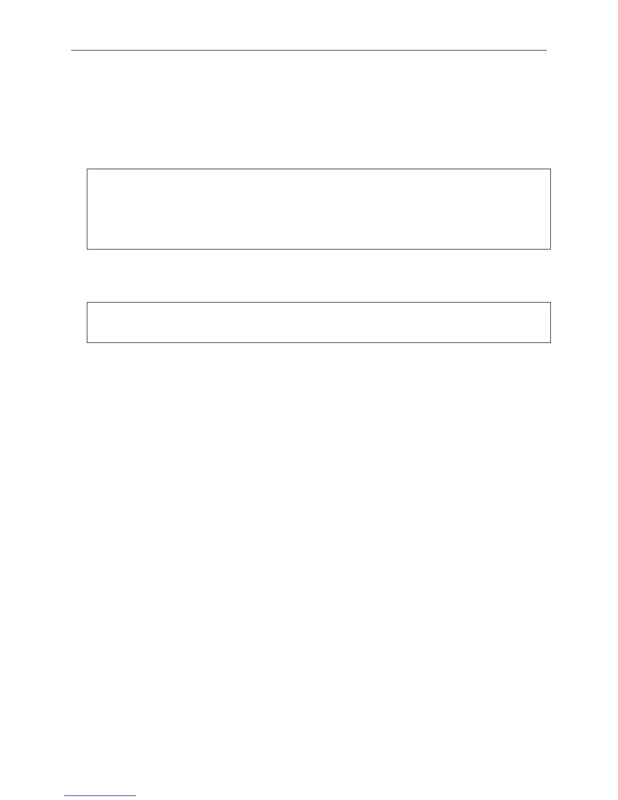 Page #269 background image