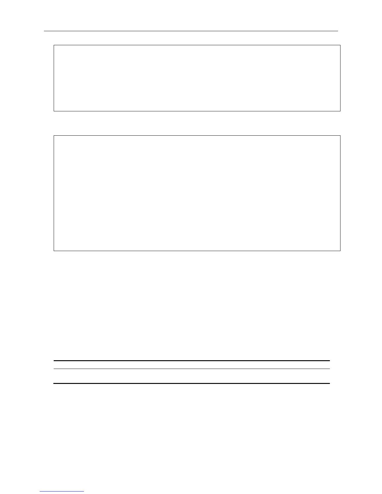 Page #272 background image