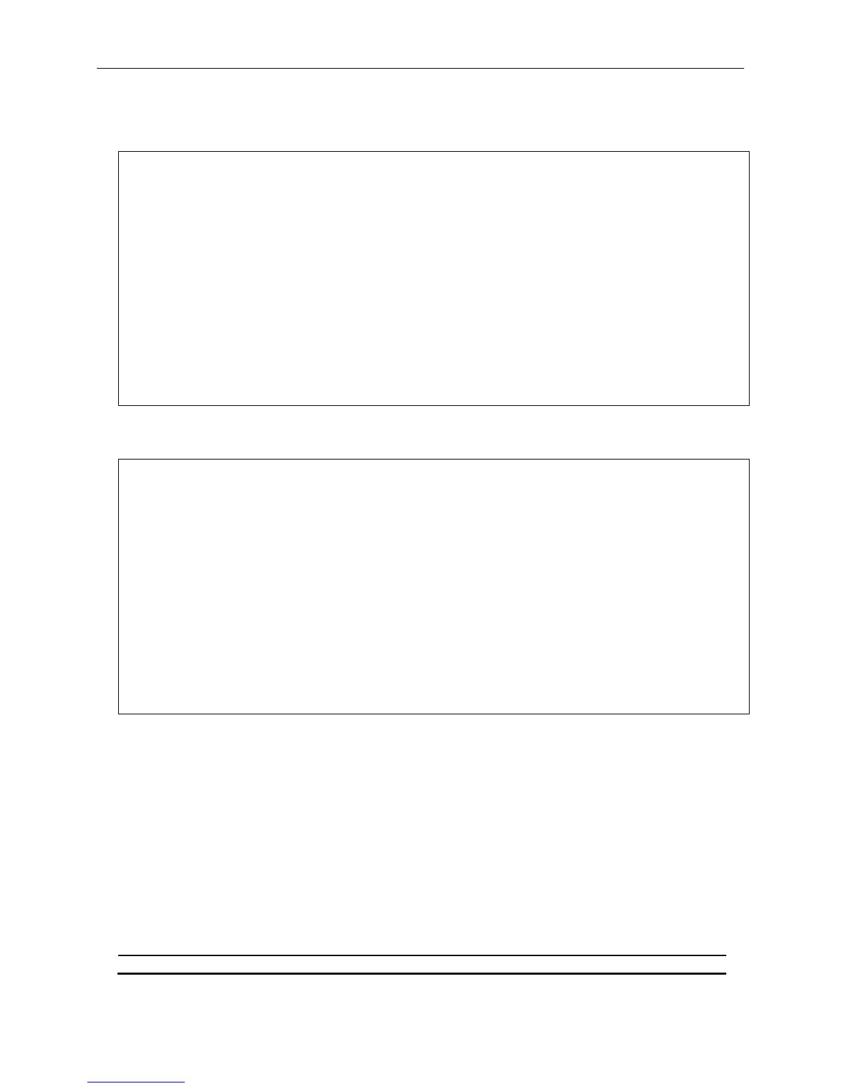 Page #273 background image