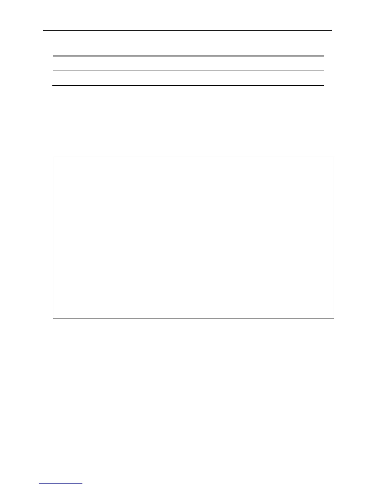 Page #276 background image