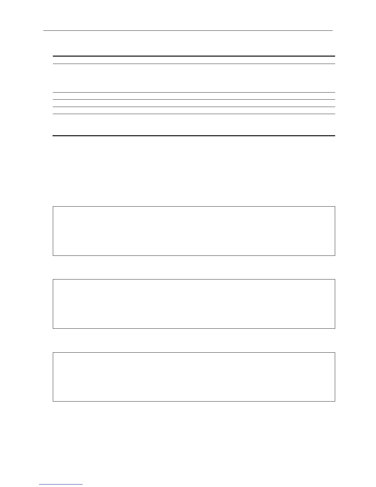 Page #277 background image
