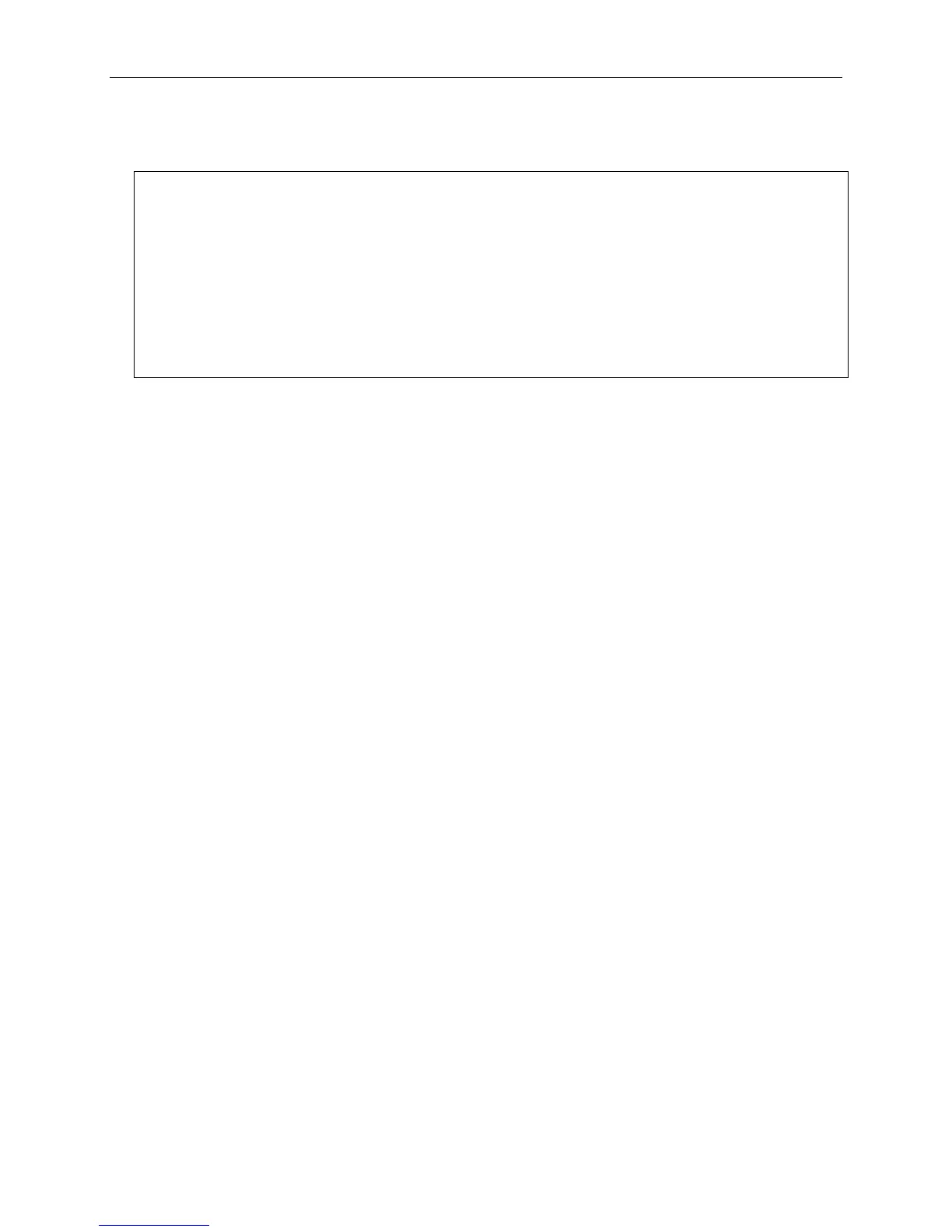 Page #280 background image