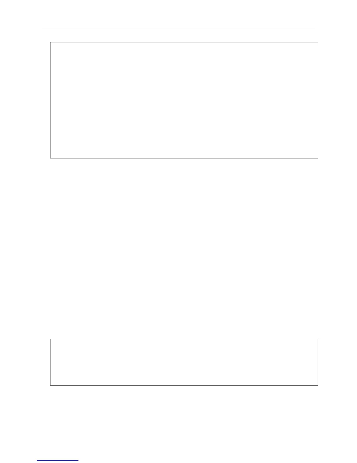 Page #281 background image