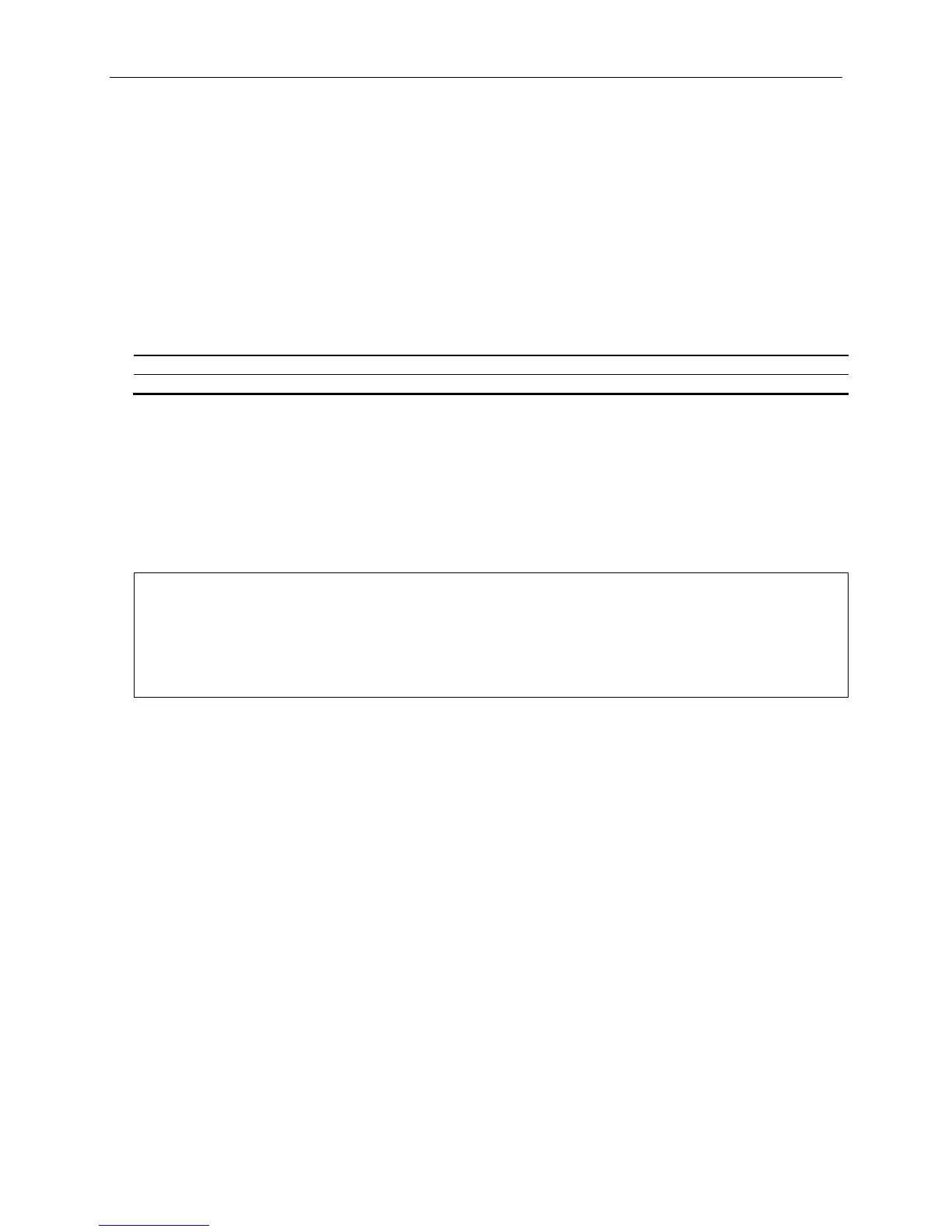 Page #282 background image