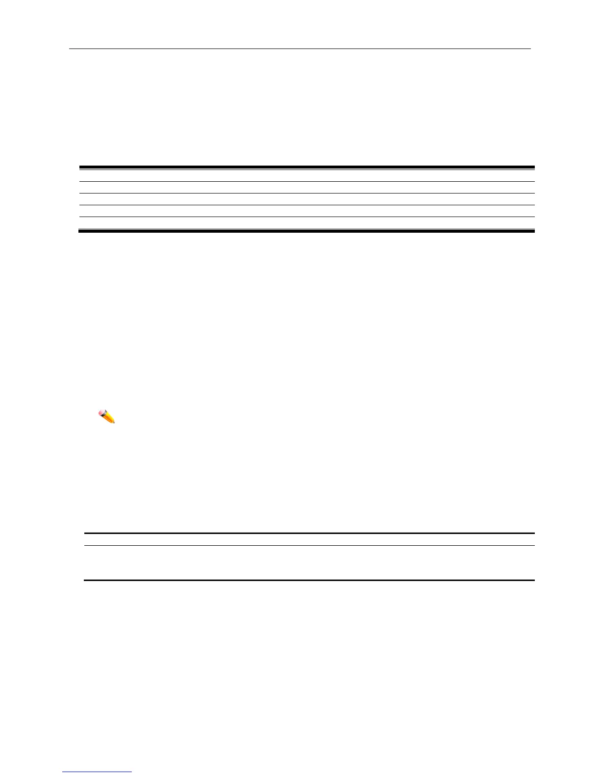Page #283 background image