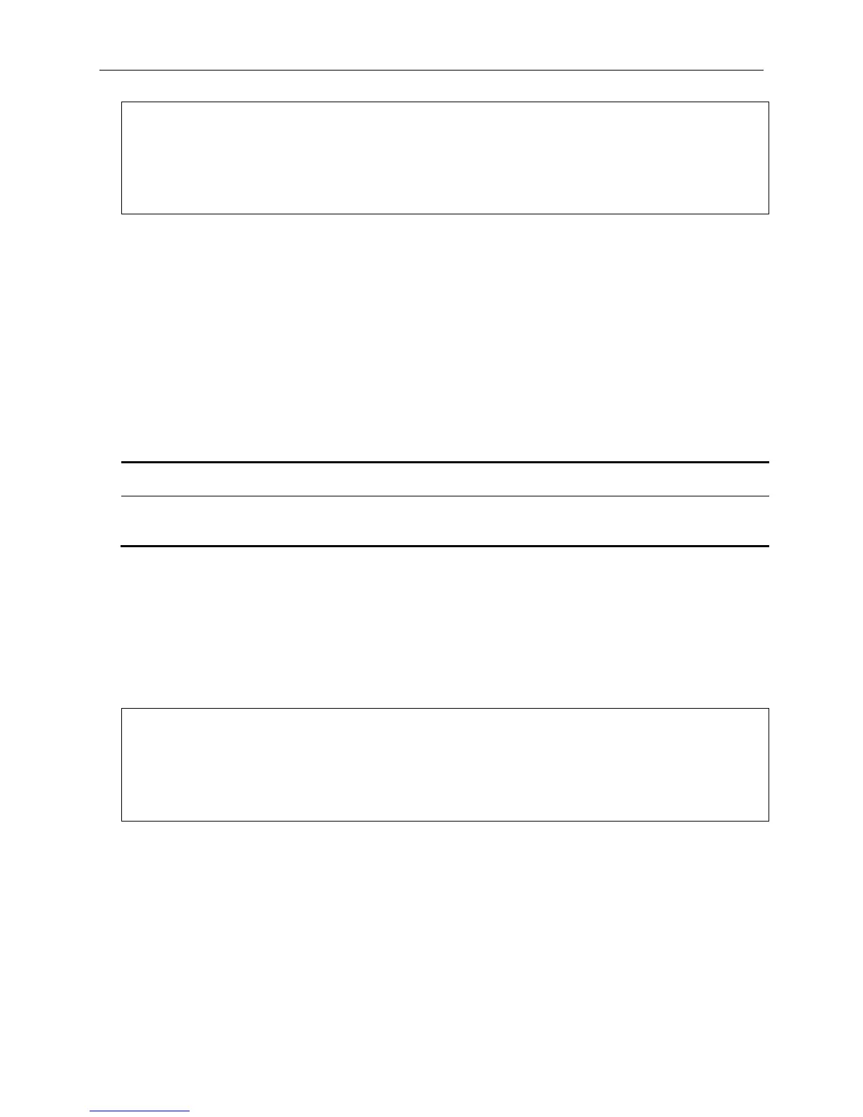 Page #284 background image