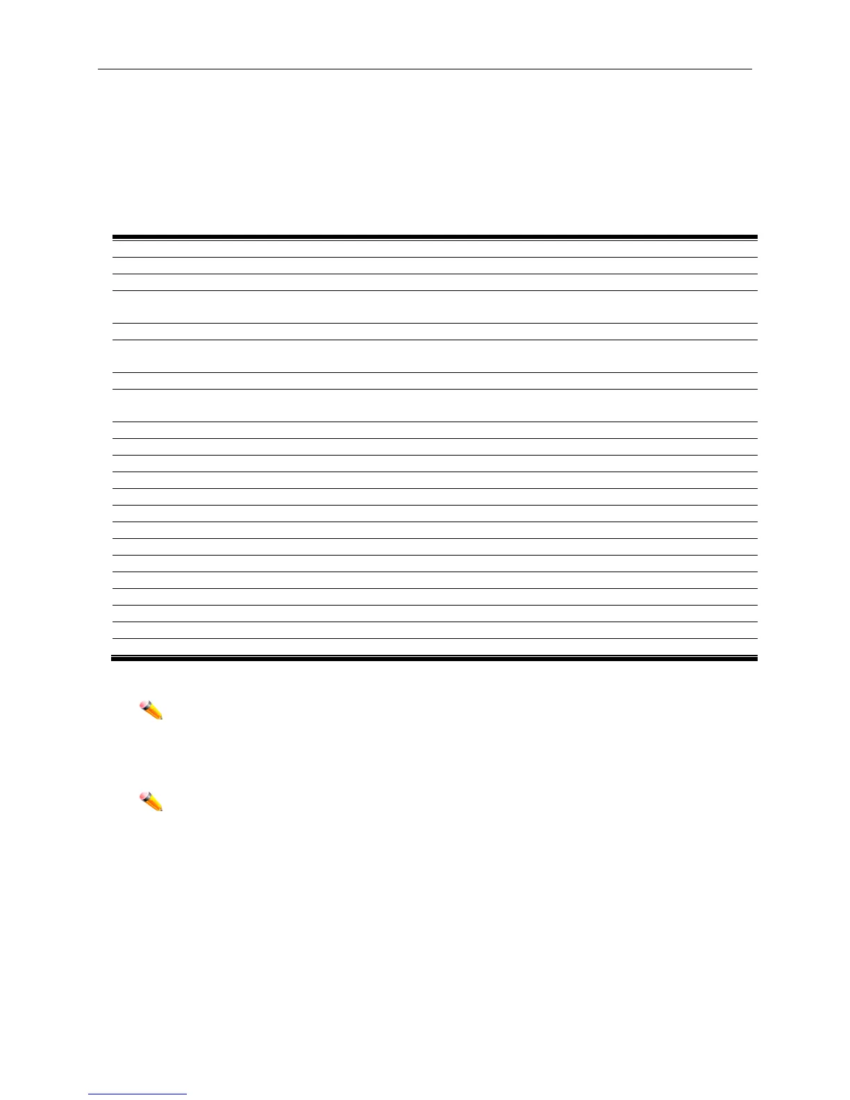 Page #287 background image