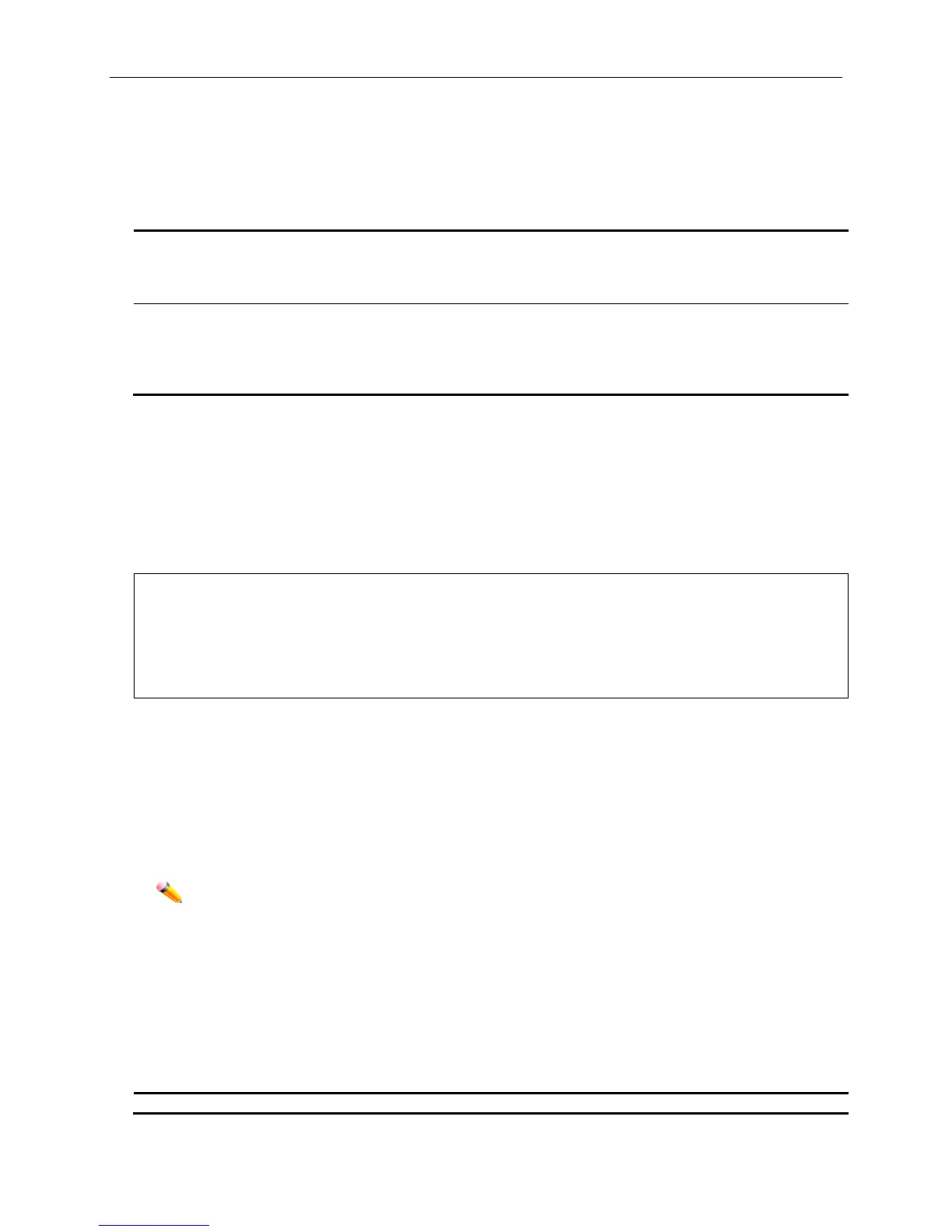 Page #288 background image