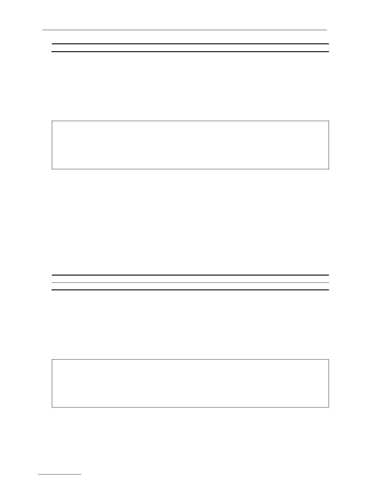 Page #289 background image