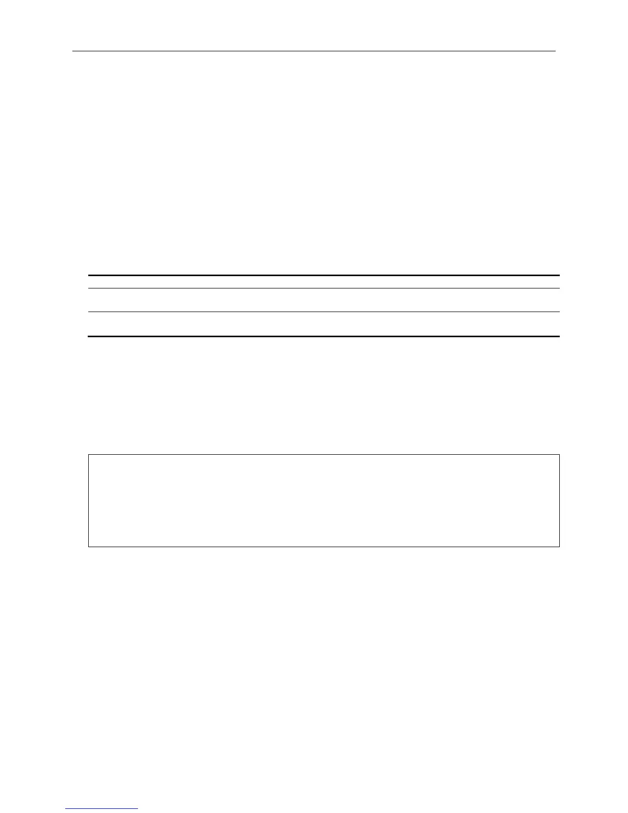 Page #290 background image