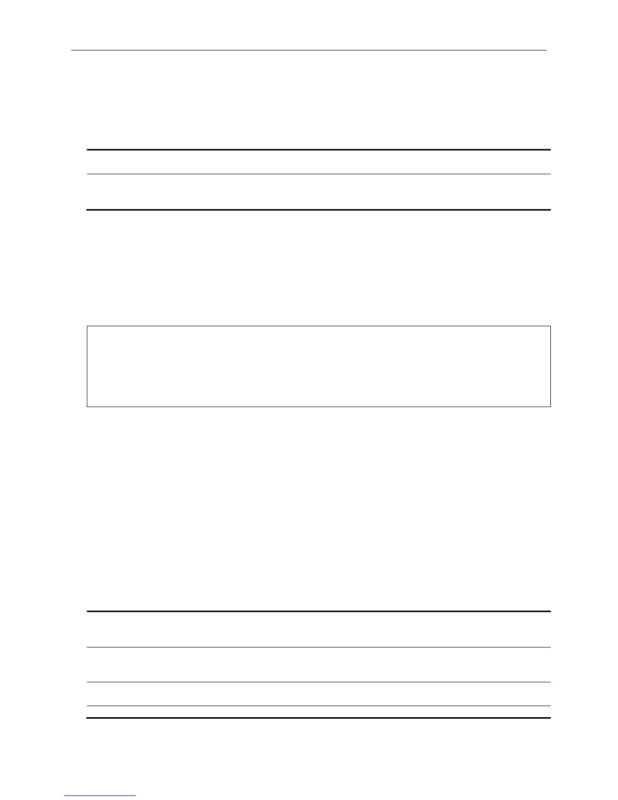 Page #291 background image