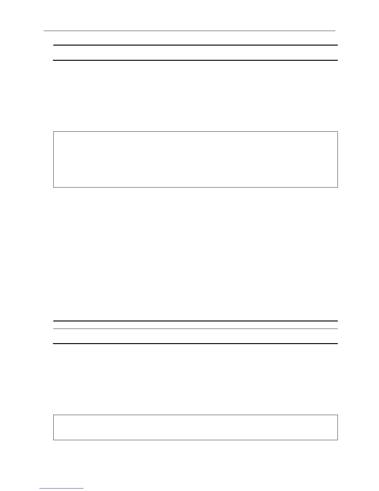 Page #292 background image