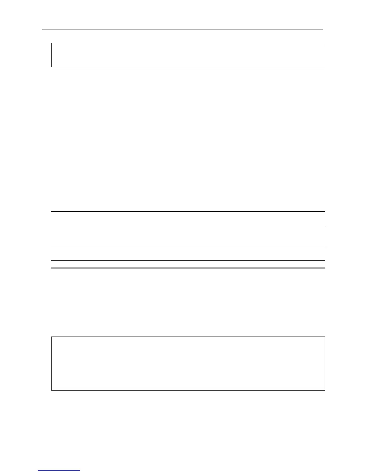 Page #293 background image