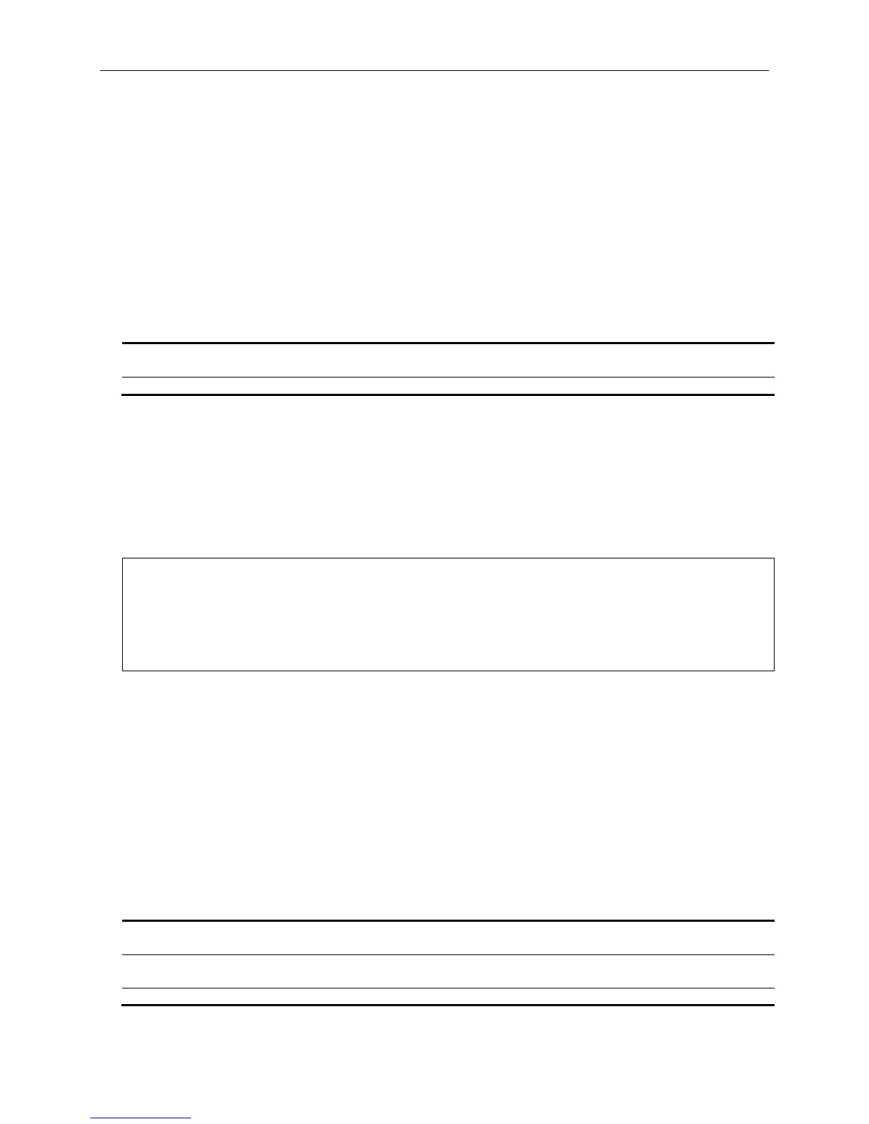 Page #294 background image
