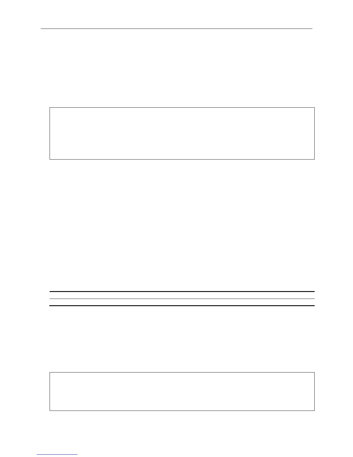 Page #295 background image