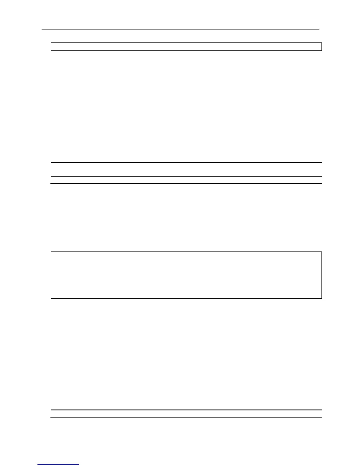 Page #296 background image